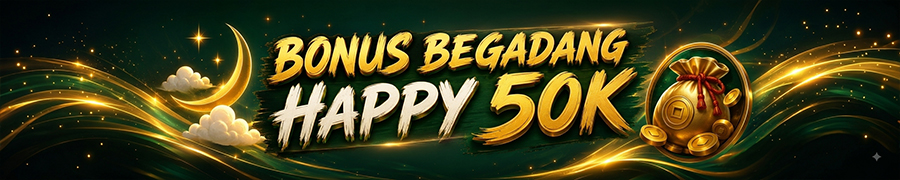 bonus begadang